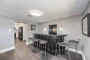 1824 Rhoades Terrace, Sarasota, FL 34234 - Photo 11