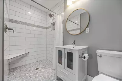 1824 Rhoades Terrace, Sarasota, FL 34234 - Photo 37