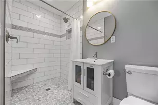 1824 Rhoades Terrace, Sarasota, FL 34234 - Photo 37