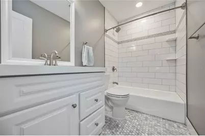 1824 Rhoades Terrace, Sarasota, FL 34234 - Photo 31