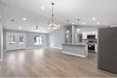 3421 Vivian Avenue, North Port, FL 34288 - Photo 3