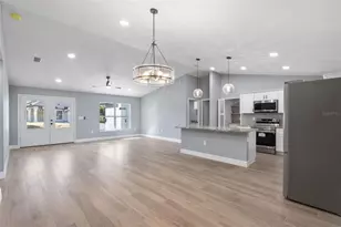 3421 Vivian Ave, North Port, FL 34288 - Photo 3