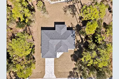 3421 Vivian Avenue, North Port, FL 34288 - Photo 27