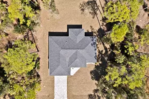 3421 Vivian Ave, North Port, FL 34288 - Photo 27