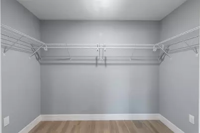 3421 Vivian Avenue, North Port, FL 34288 - Photo 13