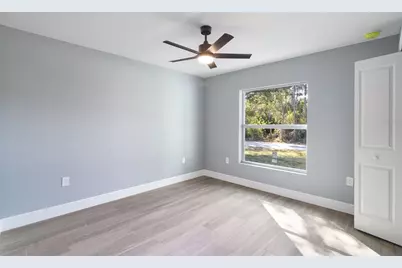 3421 Vivian Avenue, North Port, FL 34288 - Photo 17