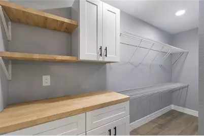 3421 Vivian Avenue, North Port, FL 34288 - Photo 9