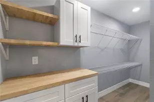 3421 Vivian Ave, North Port, FL 34288 - Photo 9