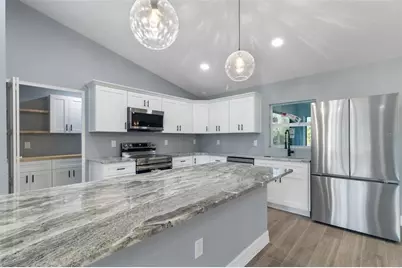 3421 Vivian Avenue, North Port, FL 34288 - Photo 7