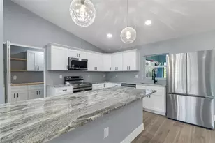 3421 Vivian Ave, North Port, FL 34288 - Photo 7