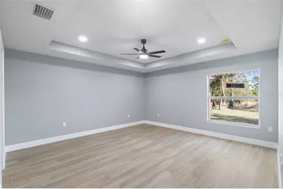 3421 Vivian Avenue, North Port, FL 34288 - Photo 11