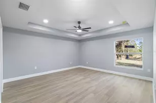 3421 Vivian Ave, North Port, FL 34288 - Photo 11