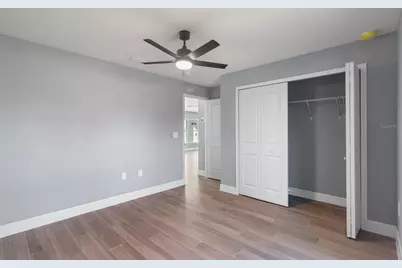 3421 Vivian Avenue, North Port, FL 34288 - Photo 19