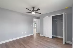 3421 Vivian Ave, North Port, FL 34288 - Photo 19