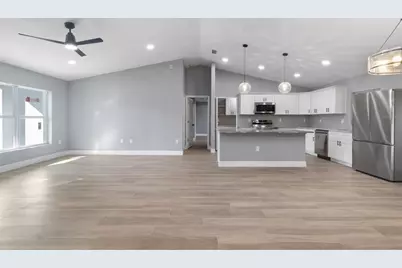 3421 Vivian Avenue, North Port, FL 34288 - Photo 5