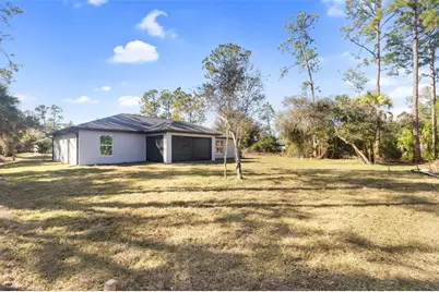 3421 Vivian Avenue, North Port, FL 34288 - Photo 25