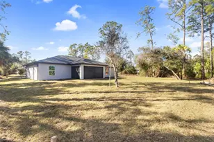 3421 Vivian Ave, North Port, FL 34288 - Photo 25