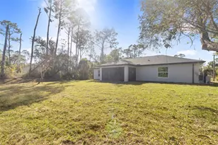 3421 Vivian Ave, North Port, FL 34288 - Photo 23