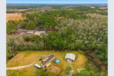 6963 Sugarbush Lane, Polk City, FL 33868 - Photo 9