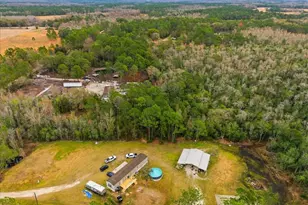 6963 Sugarbush Ln, Polk City, FL 33868 - Photo 9