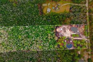 6963 Sugarbush Ln, Polk City, FL 33868 - Photo 17