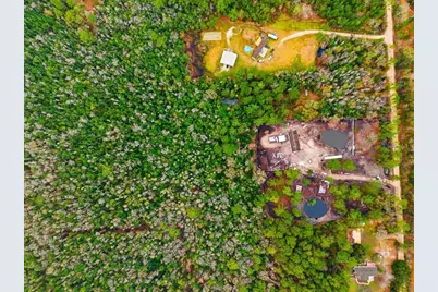 6963 Sugarbush Lane, Polk City, FL 33868 - Photo 11