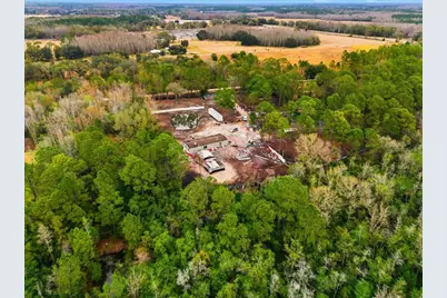 6963 Sugarbush Lane, Polk City, FL 33868 - Photo 5