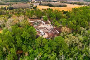 6963 Sugarbush Ln, Polk City, FL 33868 - Photo 5