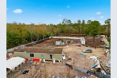 6963 Sugarbush Lane, Polk City, FL 33868 - Photo 19