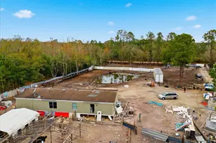 6963 Sugarbush Ln, Polk City, FL 33868 - Photo 19