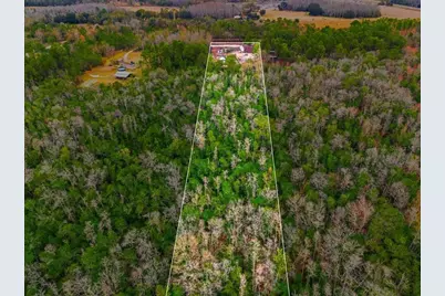 6963 Sugarbush Lane, Polk City, FL 33868 - Photo 15