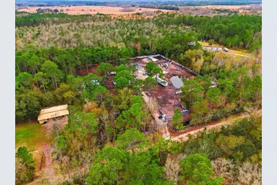 6963 Sugarbush Lane, Polk City, FL 33868 - Photo 3