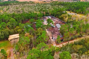 6963 Sugarbush Ln, Polk City, FL 33868 - Photo 3