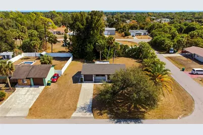 400 Kenova Street, Port Charlotte, FL 33954 - Photo 23