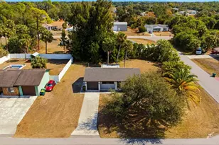 400 Kenova St, Port Charlotte, FL 33954 - Photo 23