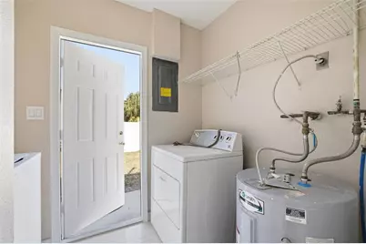 400 Kenova Street, Port Charlotte, FL 33954 - Photo 15