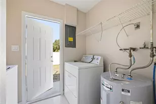 400 Kenova St, Port Charlotte, FL 33954 - Photo 15