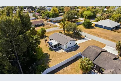 400 Kenova Street, Port Charlotte, FL 33954 - Photo 29