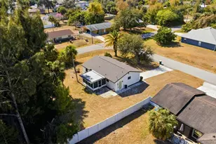 400 Kenova St, Port Charlotte, FL 33954 - Photo 29