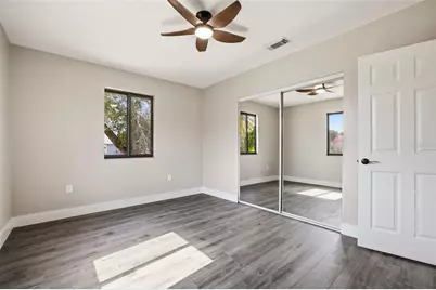 400 Kenova Street, Port Charlotte, FL 33954 - Photo 5