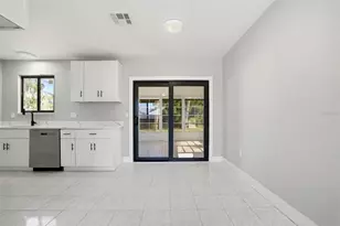 400 Kenova St, Port Charlotte, FL 33954 - Photo 21