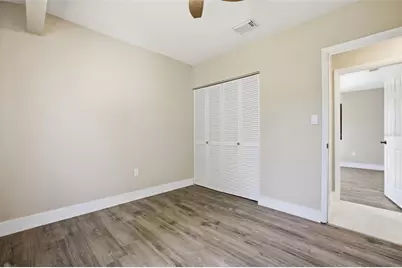 400 Kenova Street, Port Charlotte, FL 33954 - Photo 9