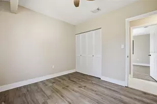 400 Kenova St, Port Charlotte, FL 33954 - Photo 9