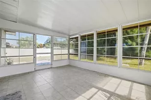 400 Kenova St, Port Charlotte, FL 33954 - Photo 11