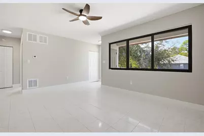 400 Kenova Street, Port Charlotte, FL 33954 - Photo 19