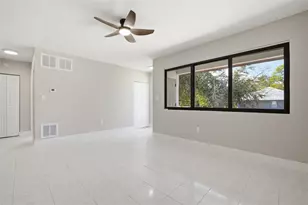 400 Kenova St, Port Charlotte, FL 33954 - Photo 19