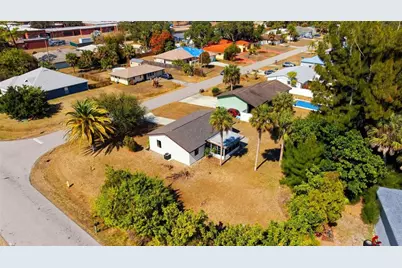 400 Kenova Street, Port Charlotte, FL 33954 - Photo 27