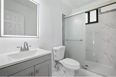 400 Kenova Street, Port Charlotte, FL 33954 - Photo 7