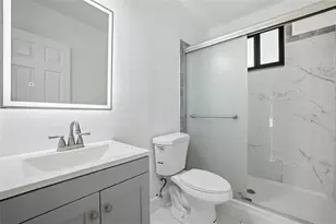 400 Kenova St, Port Charlotte, FL 33954 - Photo 7