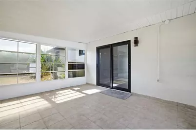 400 Kenova Street, Port Charlotte, FL 33954 - Photo 13